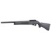 Ruger 10/22 Carbine .22LR 18.5" Barrel Semi Auto Rimfire Rifle - Charcoal
